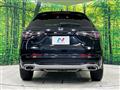 2023 Honda Honda Others