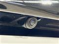 2023 Honda Honda Others