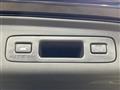 2023 Honda Honda Others