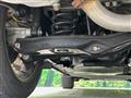 2023 Honda Honda Others