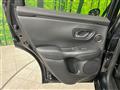 2023 Honda Honda Others