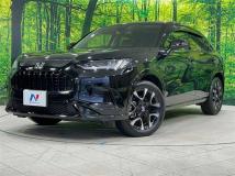 2023 Honda Honda Others