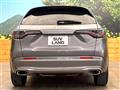 2023 Honda Honda Others