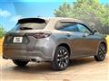 2023 Honda Honda Others