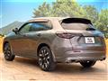 2023 Honda Honda Others