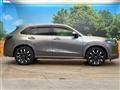 2023 Honda Honda Others