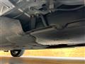 2023 Honda Honda Others
