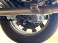 2023 Honda Honda Others