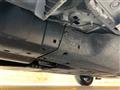 2023 Honda Honda Others
