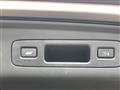 2023 Honda Honda Others