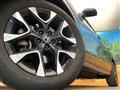 2023 Honda Honda Others