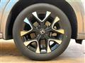 2023 Honda Honda Others