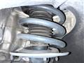 2023 Honda Honda Others