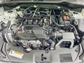 2023 Honda Honda Others