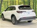 2023 Honda Honda Others