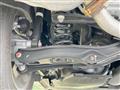 2023 Honda Honda Others