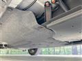 2023 Honda Honda Others