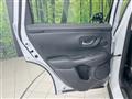 2023 Honda Honda Others