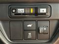 2023 Honda Honda Others