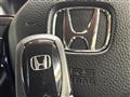 2023 Honda Honda Others