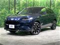 2024 Honda Honda Others