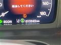 2024 Honda Honda Others