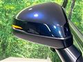 2024 Honda Honda Others
