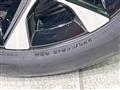 2024 Honda Honda Others