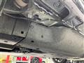 2024 Honda Honda Others