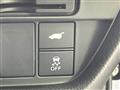 2024 Honda Honda Others
