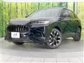 2024 Honda Honda Others