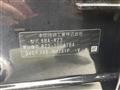 2024 Honda Honda Others