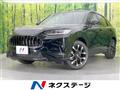 2024 Honda Honda Others