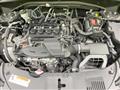 2024 Honda Honda Others