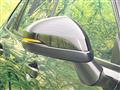 2024 Honda Honda Others