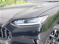 2024 Honda Honda Others