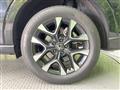 2024 Honda Honda Others