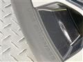 2024 Honda Honda Others