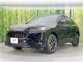 2024 Honda Honda Others