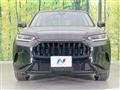 2024 Honda Honda Others