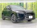 2024 Honda Honda Others
