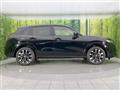 2024 Honda Honda Others