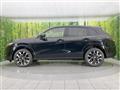 2024 Honda Honda Others