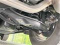 2024 Honda Honda Others