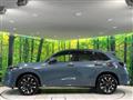 2022 Honda Honda Others