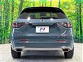 2022 Honda Honda Others