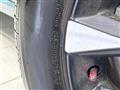 2022 Honda Honda Others