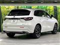 2022 Honda Honda Others