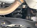 2022 Honda Honda Others