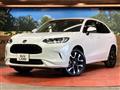 2023 Honda Honda Others